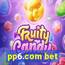 pp6.com bet